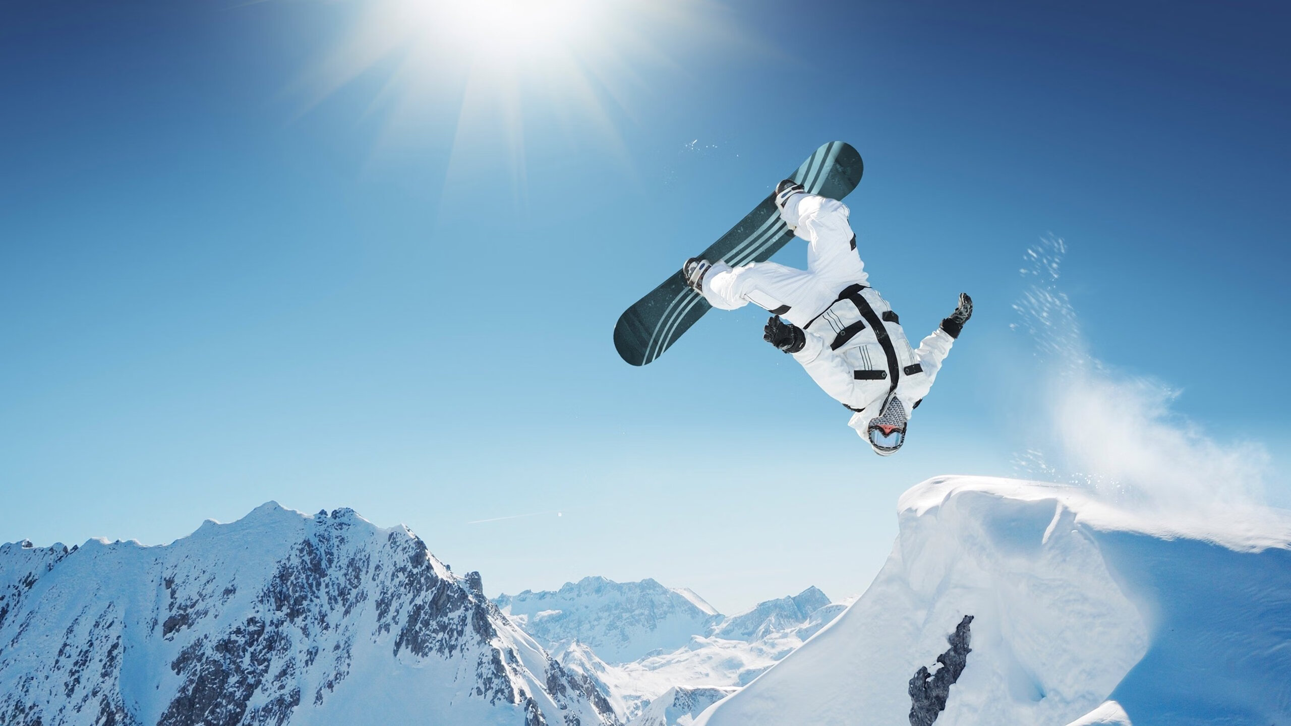 田径赛场焦点！韩国队对阵澳大利亚队，体能极限考验，赛场硬仗一触即发