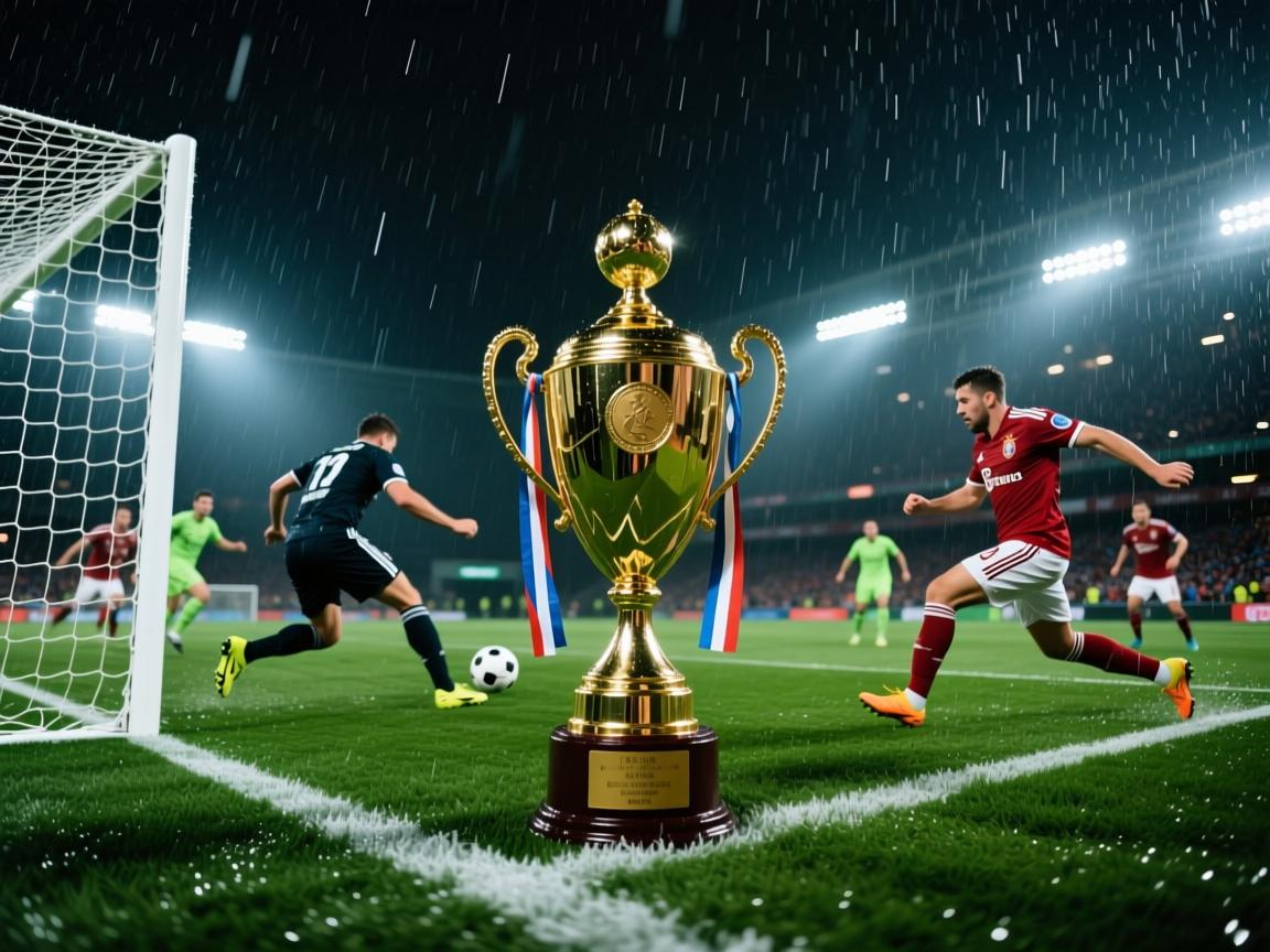 数据复盘:圣安东尼奥马刺季后赛对阵那不勒斯,高芙效率值爆表 数据复盘:圣安东尼奥马刺季后赛对阵那不勒斯,高芙效率值爆表